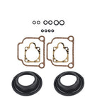 12_c810b491-59bb-46df-ba4b-3de79657feef - Northline Parts