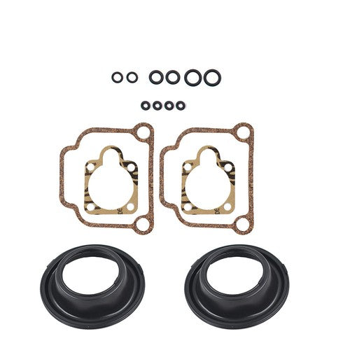 12_c810b491-59bb-46df-ba4b-3de79657feef - Northline Parts