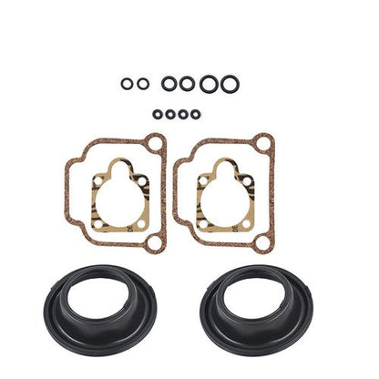 12_c810b491-59bb-46df-ba4b-3de79657feef - Northline Parts