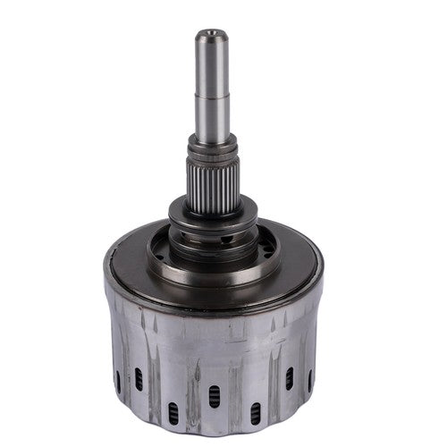 12_c811d2da-d556-4678-9285-b6129638d8d6 - Northline Parts