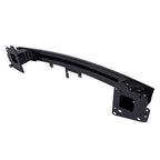 12_c811dcad-0673-42cd-aea1-37e88188c5e1 - Northline Parts