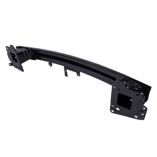 12_c811dcad-0673-42cd-aea1-37e88188c5e1 - Northline Parts