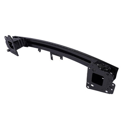 12_c811dcad-0673-42cd-aea1-37e88188c5e1 - Northline Parts