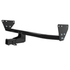 12_c8136a35-f259-4746-a25b-e8c66de909bb - Northline Parts