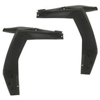 12_c815323d-8009-4887-8749-a89132424dd7 - Northline Parts