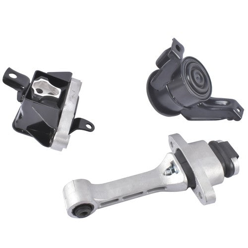 12_c815f76a-39ab-446e-822b-d8feb152ae60 - Northline Parts
