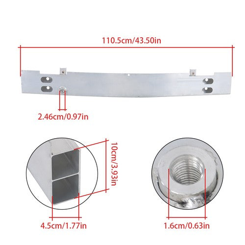 12_c81a2372-4e40-432d-85ce-aa0ddd3ceb15 - Northline Parts