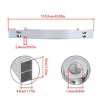 12_c81a2372-4e40-432d-85ce-aa0ddd3ceb15 - Northline Parts