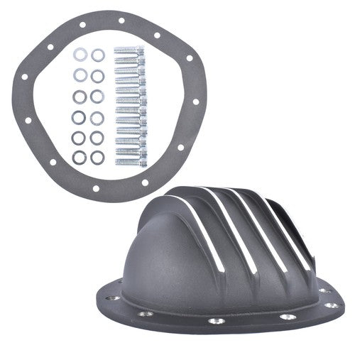 12_c81b6de9-56d2-4052-b010-ecae6eba9046 - Northline Parts