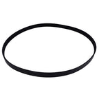 12_c81be475-160e-48c6-91fa-4e9a390c6509 - Northline Parts