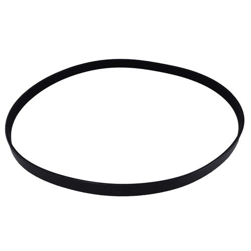 12_c81be475-160e-48c6-91fa-4e9a390c6509 - Northline Parts