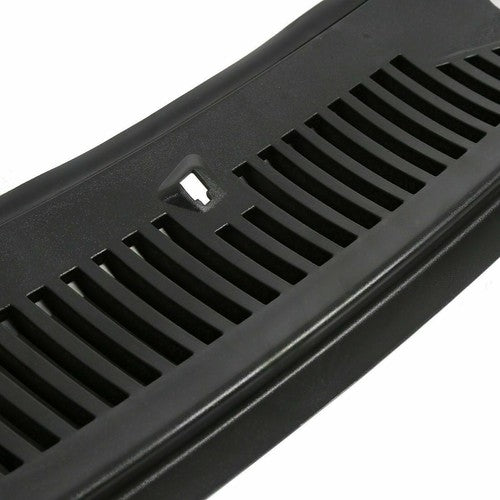 12_c81c14ae-aa9d-44d8-956a-71697b08e3b8 - Northline Parts