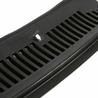 12_c81c14ae-aa9d-44d8-956a-71697b08e3b8 - Northline Parts