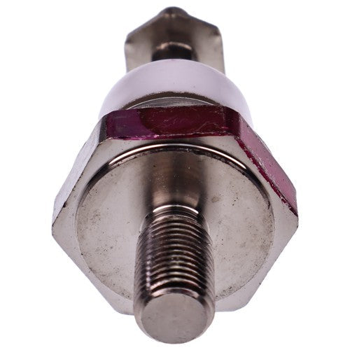 12_c81e378c-e4ee-45a3-a037-a35ebd36a733 - Northline Parts