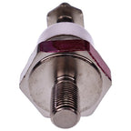 12_c81e378c-e4ee-45a3-a037-a35ebd36a733 - Northline Parts