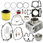 12_c81f2dc5-c66e-47bf-aa01-899ff3b7bfd4 - Northline Parts