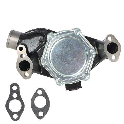 12_c81fa2a9-36df-4882-9daf-cf5072fafe96 - Northline Parts
