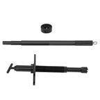 12_c823280c-fe79-4815-9137-a89e1e302ee2 - Northline Parts