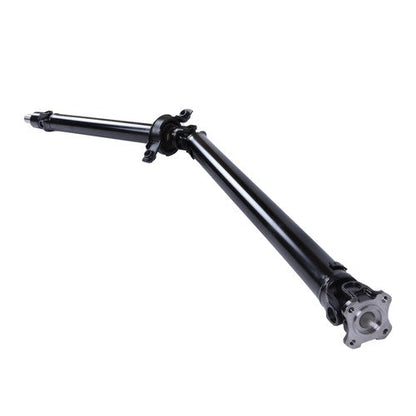 For Subaru Outback 2000-03 2004 AWD Rear Driveshaft Prop Shaft Assembly 936-901