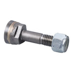 20Pack Stump Grinder Teeth Compatible with 1100 For Stump Removal