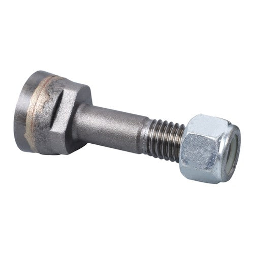 20Pack Stump Grinder Teeth Compatible with 1100 For Stump Removal