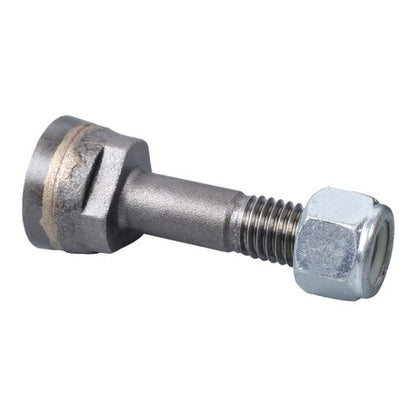 20Pack Stump Grinder Teeth Compatible with 1100 For Stump Removal