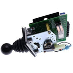 12_c8257f4b-6df1-4cd2-a5f4-5142b06efbec - Northline Parts