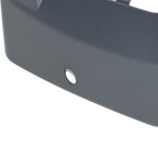 12_c82626ab-94d3-404d-b376-2dd305227ba5 - Northline Parts