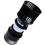 12_c8277c88-0bc9-4626-9169-e53c808efa23 - Northline Parts