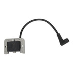 2 Pcs Ignition Coil 3258406 32-584-06-S For Kohler SV480 SV530 SV540 SV590 KT610