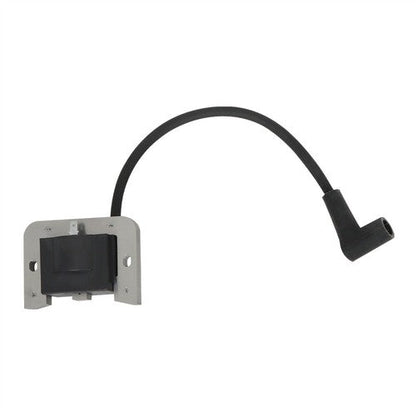 2 Pcs Ignition Coil 3258406 32-584-06-S For Kohler SV480 SV530 SV540 SV590 KT610