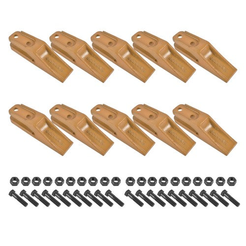 12_c82a9885-d34e-4a34-9f15-9244839b60b4 - Northline Parts