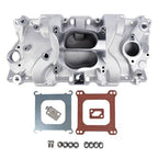 12_c82ac30f-36f8-4ff5-bb71-f5e3c1a60ff5 - Northline Parts