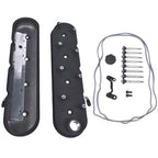 12_c82cde84-2ee2-4f80-8d35-bab6447db8fc - Northline Parts