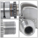 Crankshaft Assy 2013-2022 For CFmoto 800 CF 800 U8 X8 Z8 UForce 0800-041000-0002