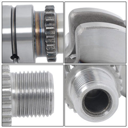 Crankshaft Assy 2013-2022 For CFmoto 800 CF 800 U8 X8 Z8 UForce 0800-041000-0002