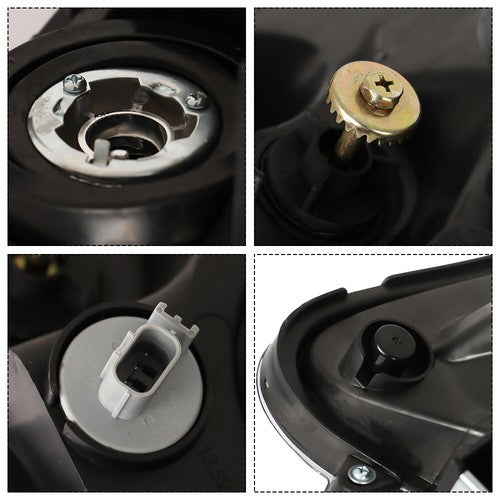 12_c82e3082-e5b9-46dd-a3a1-737406afe6f5 - Northline Parts