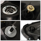 12_c82e3082-e5b9-46dd-a3a1-737406afe6f5 - Northline Parts
