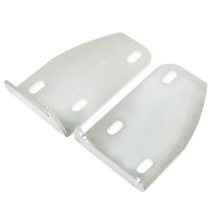 12_c82ec6dd-529f-43c1-8b86-1ddfe1eea8d7 - Northline Parts