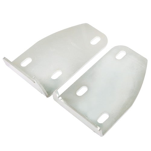 12_c82ec6dd-529f-43c1-8b86-1ddfe1eea8d7 - Northline Parts