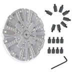 12_c8304fa9-1733-4009-b261-c49c0e89a063 - Northline Parts