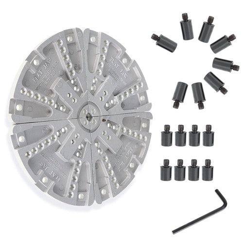 12_c8304fa9-1733-4009-b261-c49c0e89a063 - Northline Parts