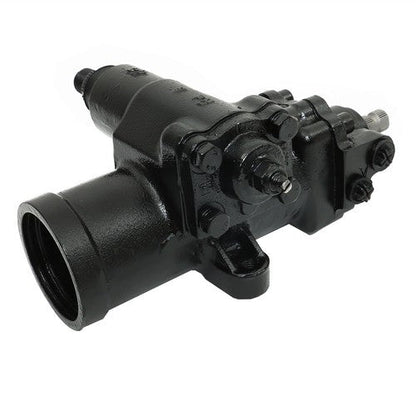 For Ford F-450/F-550 Super Duty 1999-2004 F7UZ3504FARM Power Steering Gear Box