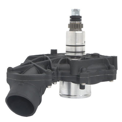 Supercharger Assembly 420893588 For Sea Doo Seadoo GTX RXP RXT 300 2016-2024