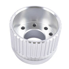 12_c8321141-d549-4644-acf8-909c7919de30 - Northline Parts