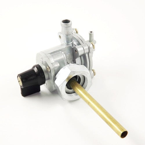 12_c8334fd9-fdfa-47e6-9ed8-75b3403436b4 - Northline Parts
