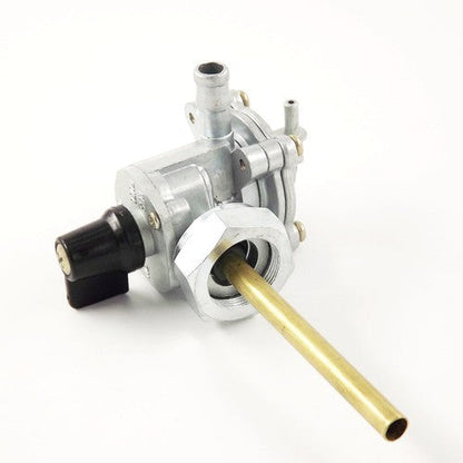12_c8334fd9-fdfa-47e6-9ed8-75b3403436b4 - Northline Parts
