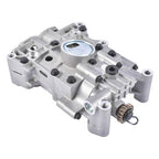12_c834f359-6c74-4242-9812-89455398b671 - Northline Parts