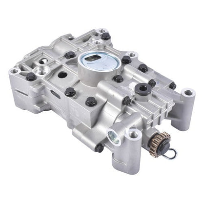 12_c834f359-6c74-4242-9812-89455398b671 - Northline Parts