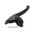 12_c83630bf-c87f-4e6e-9831-17ca880310fd - Northline Parts